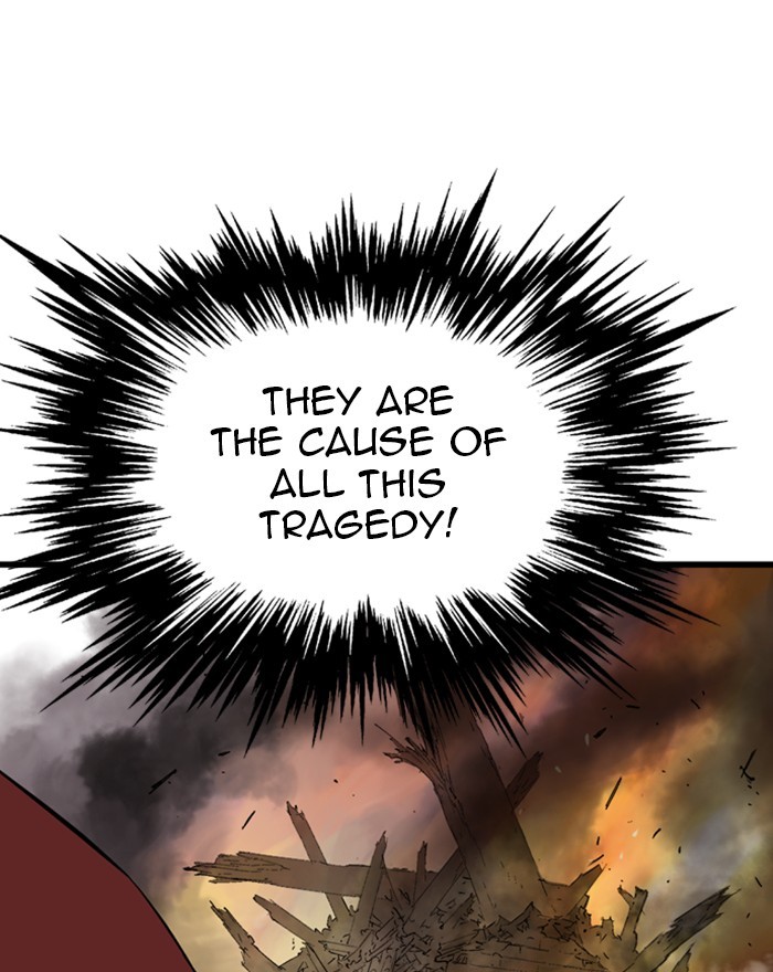 Gosu Chapter 196 page 106 - Chapter 196: [Chapter 2] Ep. 109