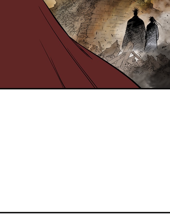 Gosu Chapter 196 page 107 - Chapter 196: [Chapter 2] Ep. 109