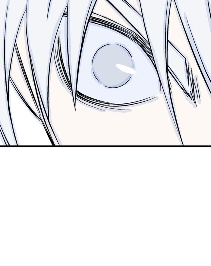 Gosu Chapter 196 page 111 - Chapter 196: [Chapter 2] Ep. 109