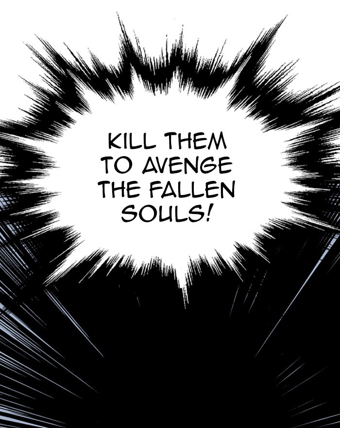 Gosu Chapter 196 page 115 - Chapter 196: [Chapter 2] Ep. 109