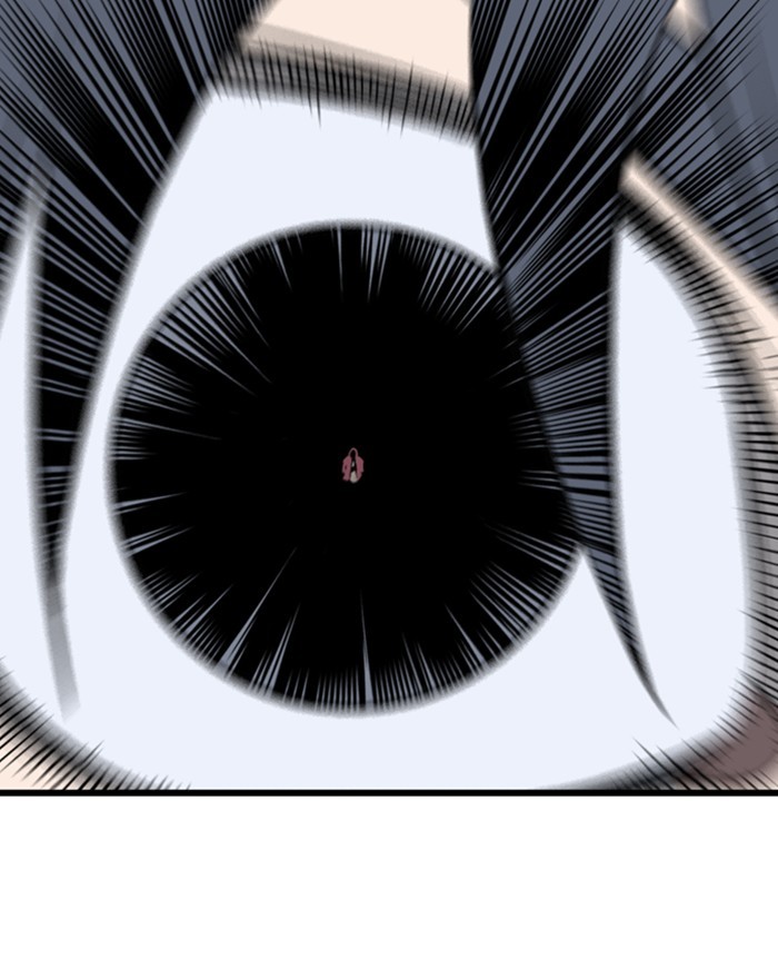 Gosu Chapter 196 page 117 - Chapter 196: [Chapter 2] Ep. 109