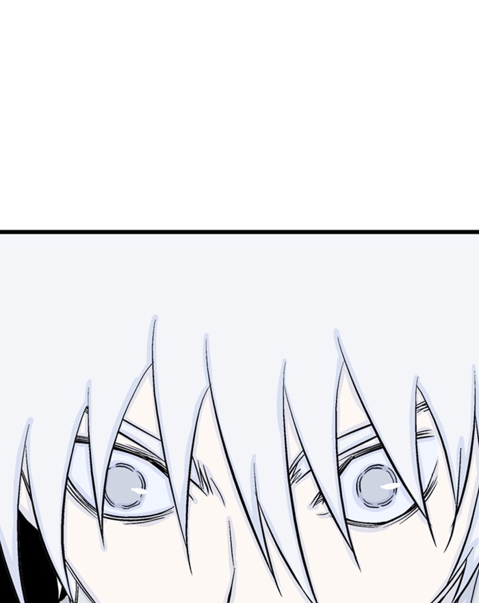 Gosu Chapter 196 page 118 - Chapter 196: [Chapter 2] Ep. 109