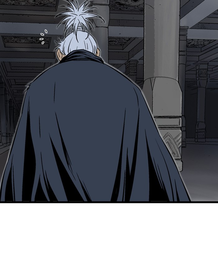 Gosu Chapter 196 page 120 - Chapter 196: [Chapter 2] Ep. 109