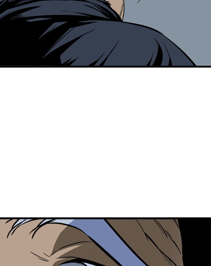 Gosu Chapter 196 page 122 - Chapter 196: [Chapter 2] Ep. 109