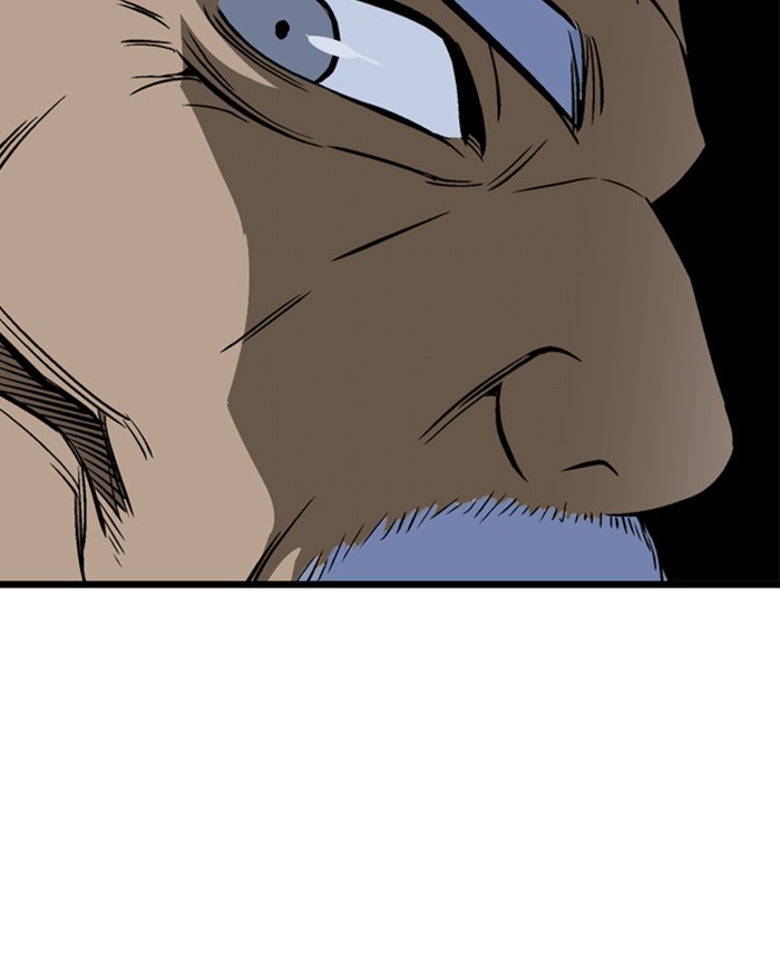 Gosu Chapter 196 page 123 - Chapter 196: [Chapter 2] Ep. 109