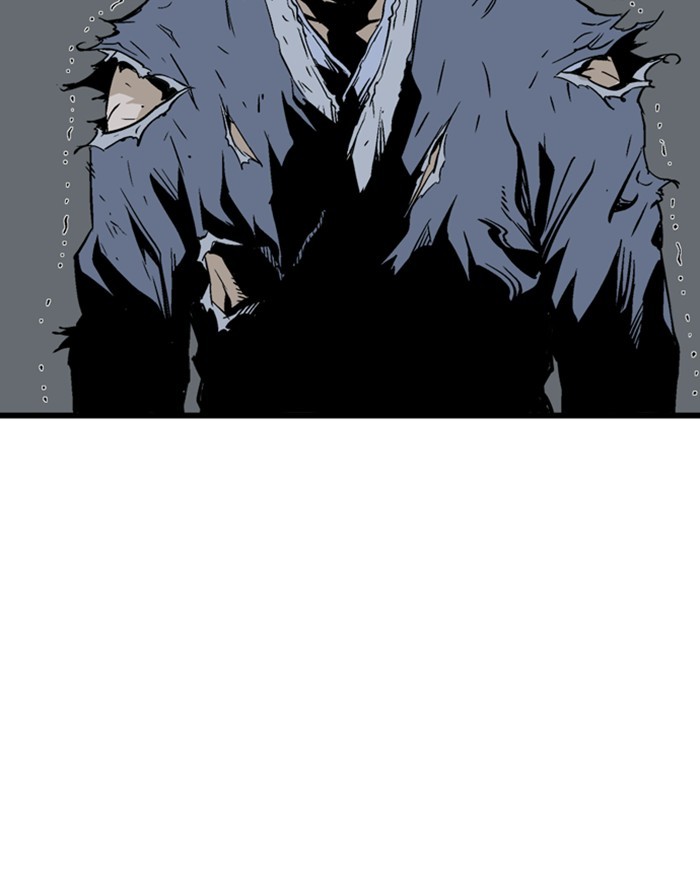 Gosu Chapter 196 page 126 - Chapter 196: [Chapter 2] Ep. 109