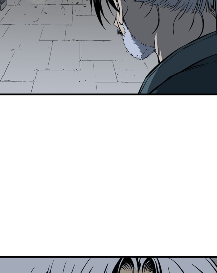 Gosu Chapter 196 page 13 - Chapter 196: [Chapter 2] Ep. 109
