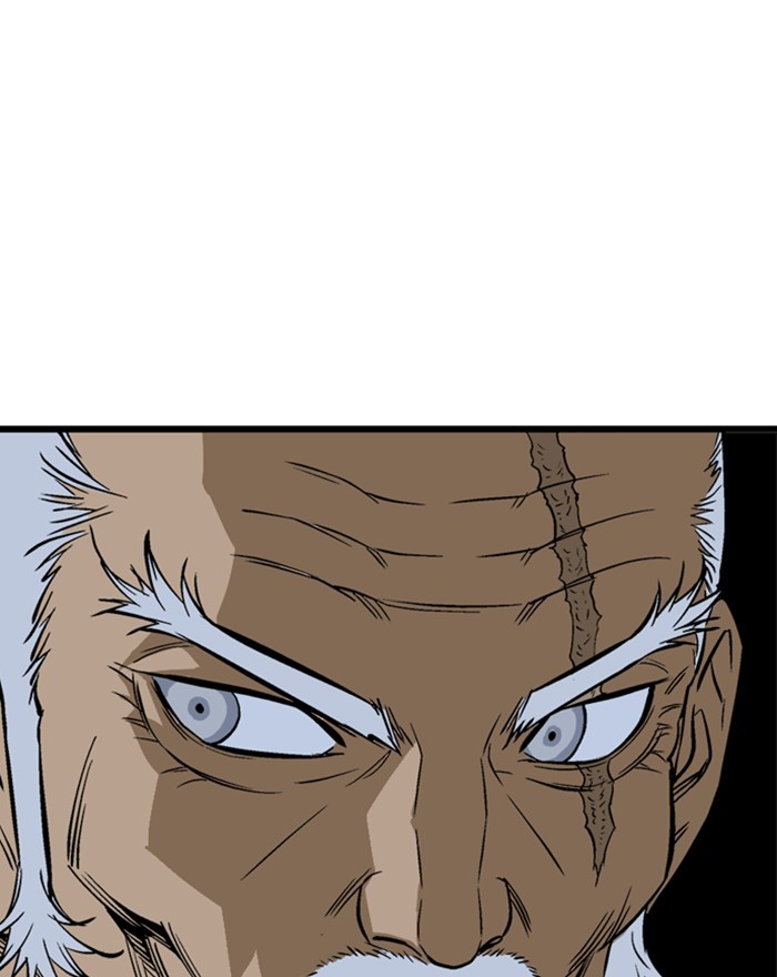 Gosu Chapter 196 page 131 - Chapter 196: [Chapter 2] Ep. 109