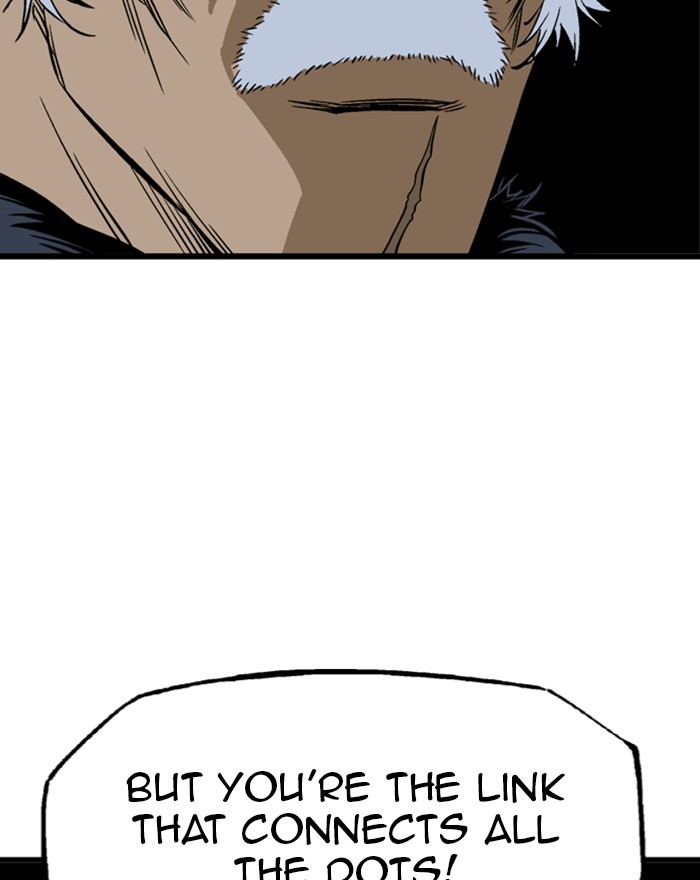 Gosu Chapter 196 page 132 - Chapter 196: [Chapter 2] Ep. 109