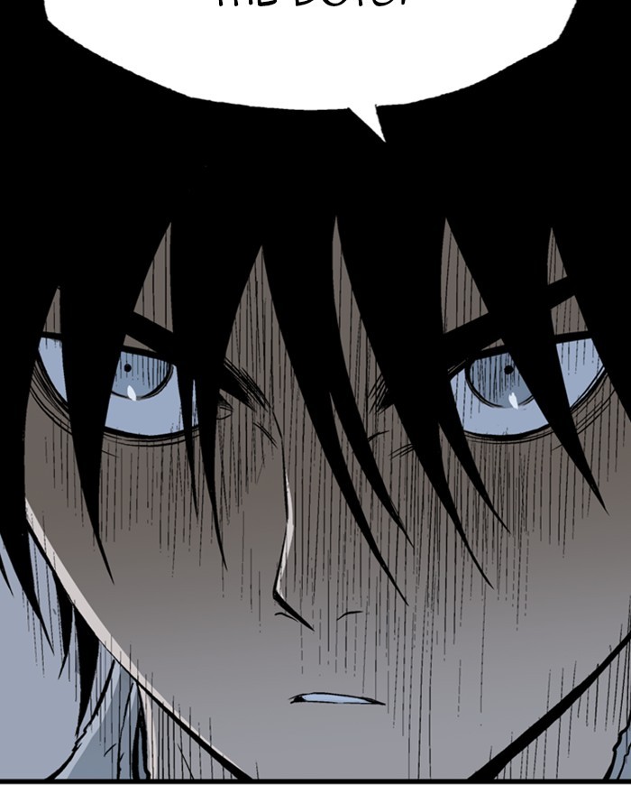Gosu Chapter 196 page 133 - Chapter 196: [Chapter 2] Ep. 109