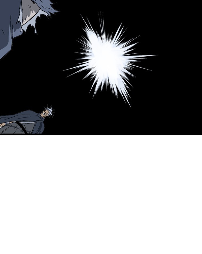 Gosu Chapter 196 page 135 - Chapter 196: [Chapter 2] Ep. 109