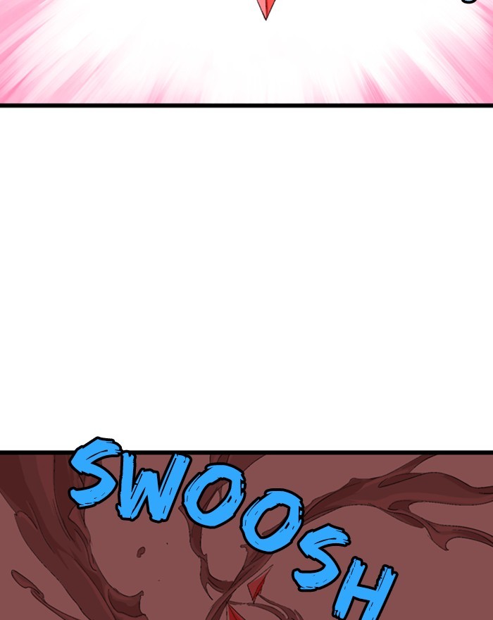 Gosu Chapter 196 page 138 - Chapter 196: [Chapter 2] Ep. 109