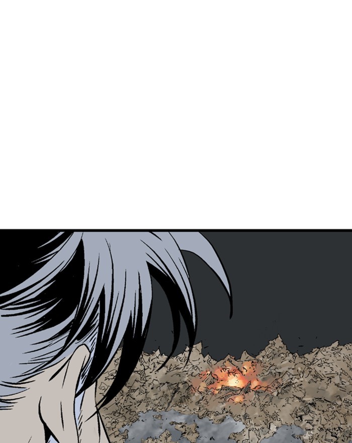 Gosu Chapter 196 page 141 - Chapter 196: [Chapter 2] Ep. 109