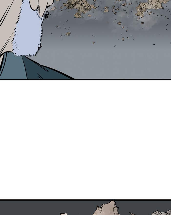 Gosu Chapter 196 page 142 - Chapter 196: [Chapter 2] Ep. 109
