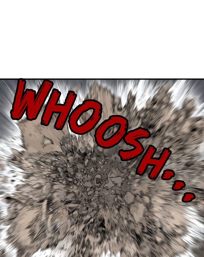 Gosu Chapter 196 page 144 - Chapter 196: [Chapter 2] Ep. 109
