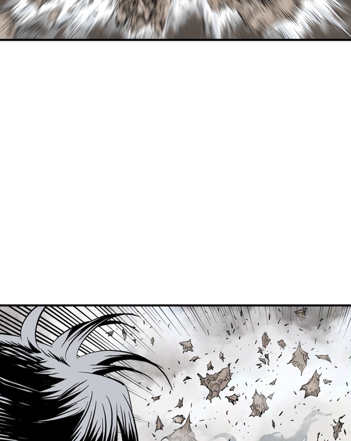 Gosu Chapter 196 page 145 - Chapter 196: [Chapter 2] Ep. 109