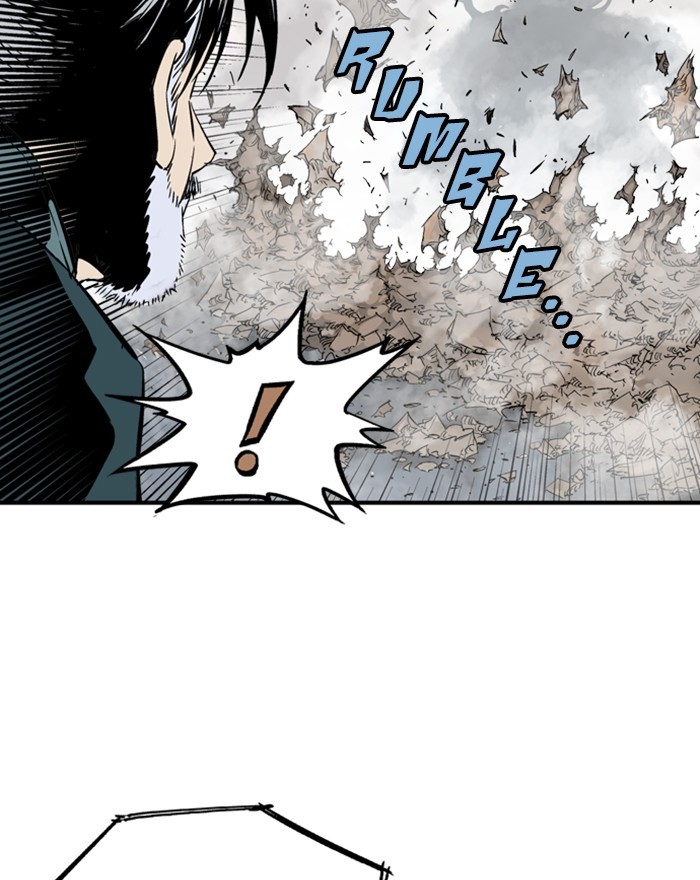 Gosu Chapter 196 page 146 - Chapter 196: [Chapter 2] Ep. 109