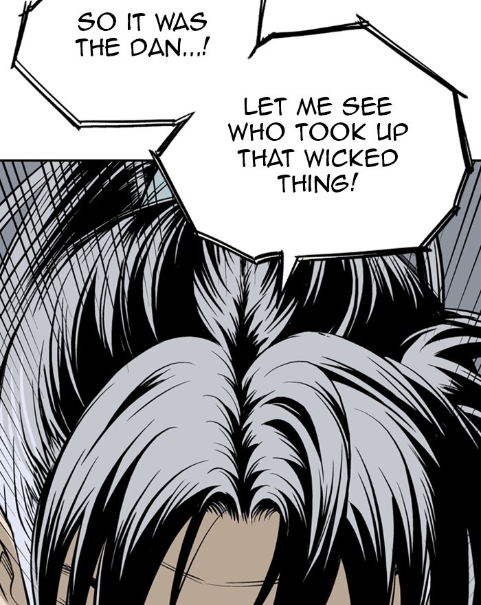 Gosu Chapter 196 page 147 - Chapter 196: [Chapter 2] Ep. 109