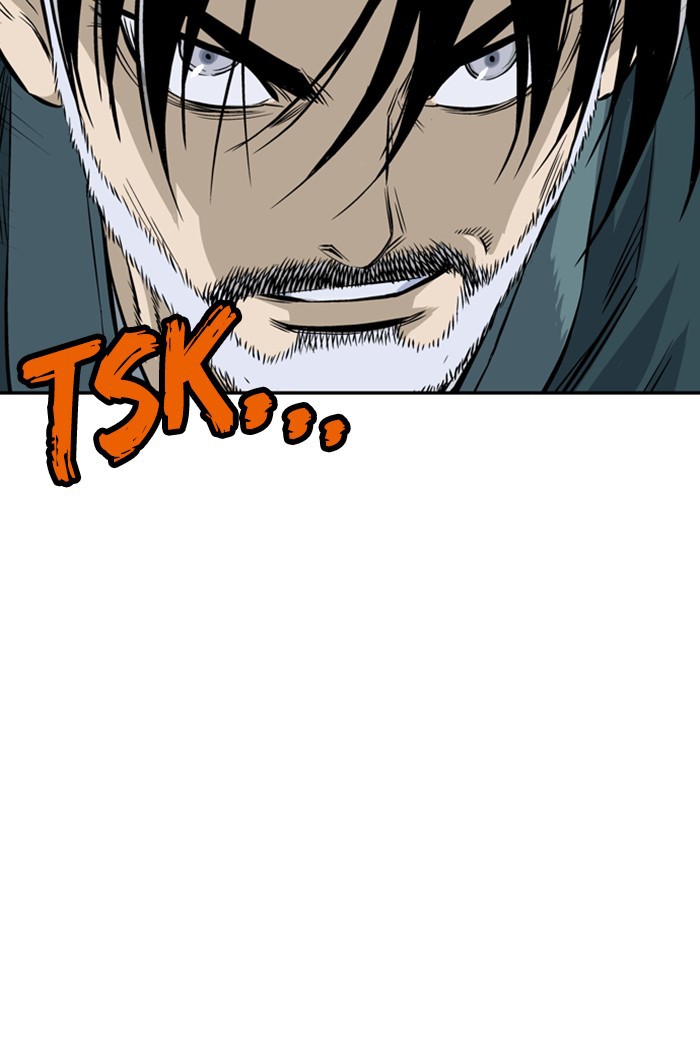 Gosu Chapter 196 page 148 - Chapter 196: [Chapter 2] Ep. 109