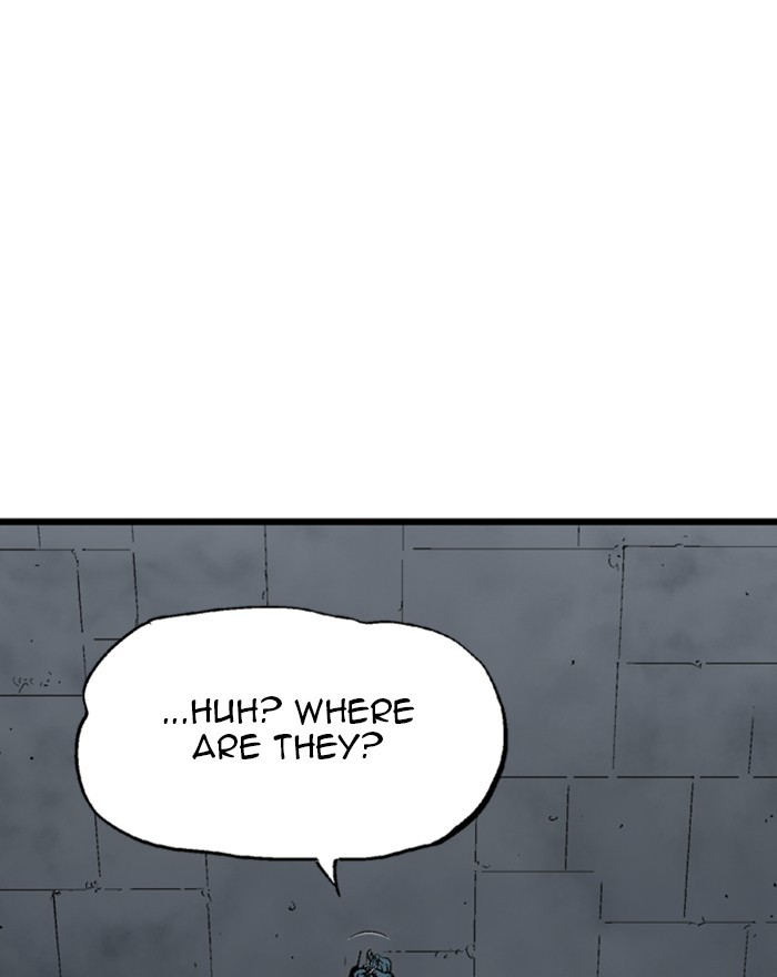 Gosu Chapter 196 page 18 - Chapter 196: [Chapter 2] Ep. 109