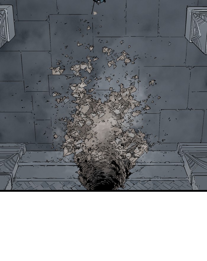 Gosu Chapter 196 page 19 - Chapter 196: [Chapter 2] Ep. 109