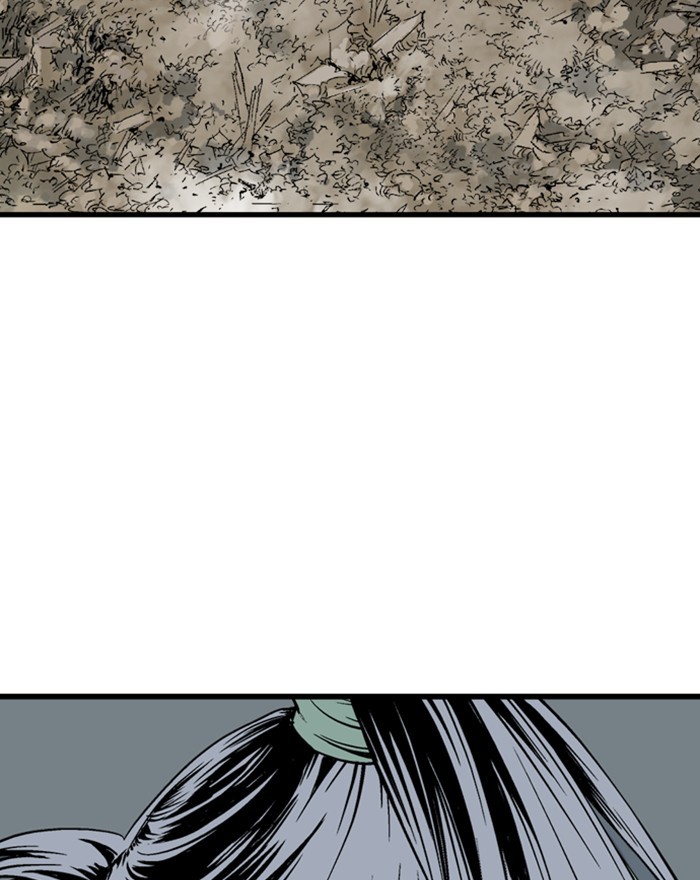 Gosu Chapter 196 page 25 - Chapter 196: [Chapter 2] Ep. 109