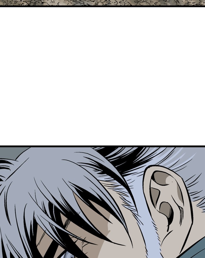 Gosu Chapter 196 page 28 - Chapter 196: [Chapter 2] Ep. 109