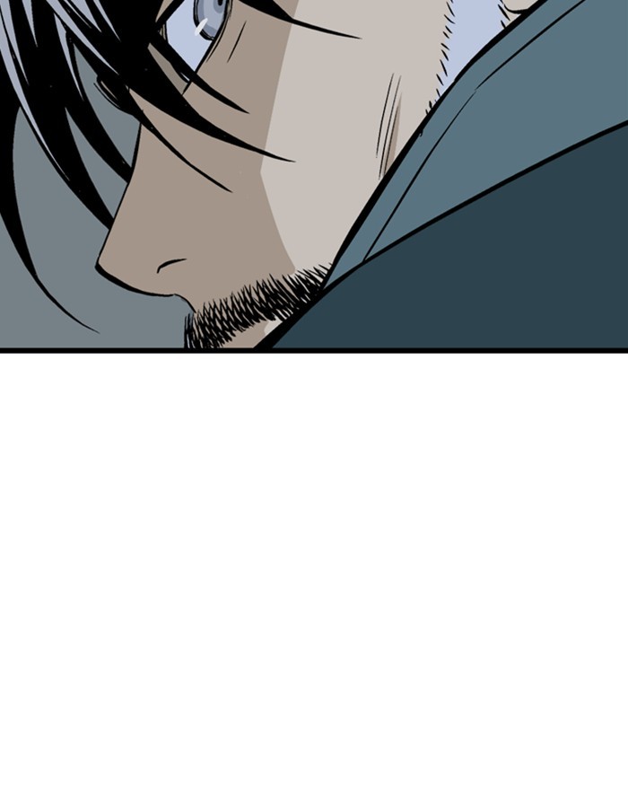 Gosu Chapter 196 page 29 - Chapter 196: [Chapter 2] Ep. 109