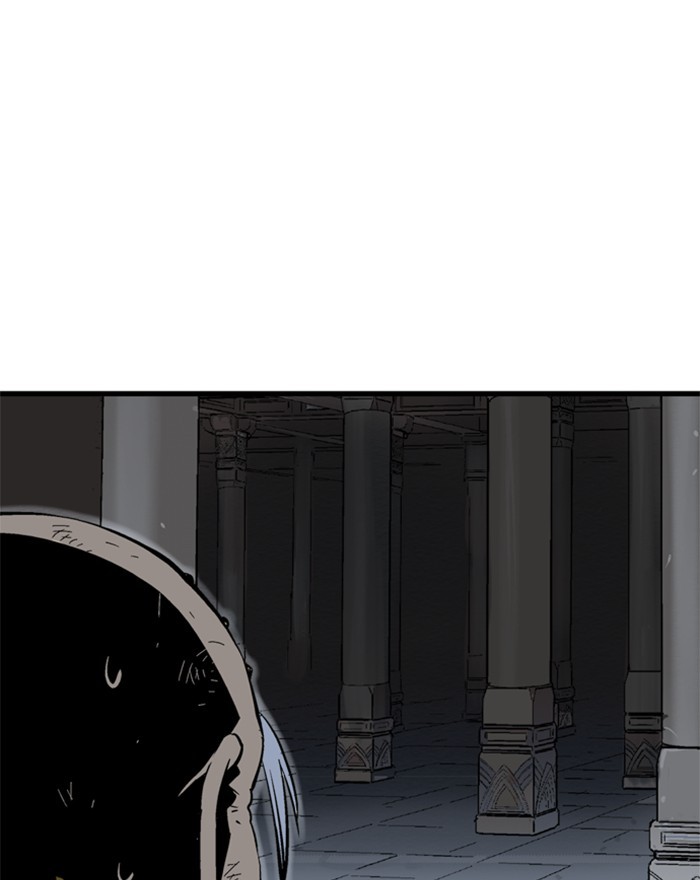 Gosu Chapter 196 page 35 - Chapter 196: [Chapter 2] Ep. 109