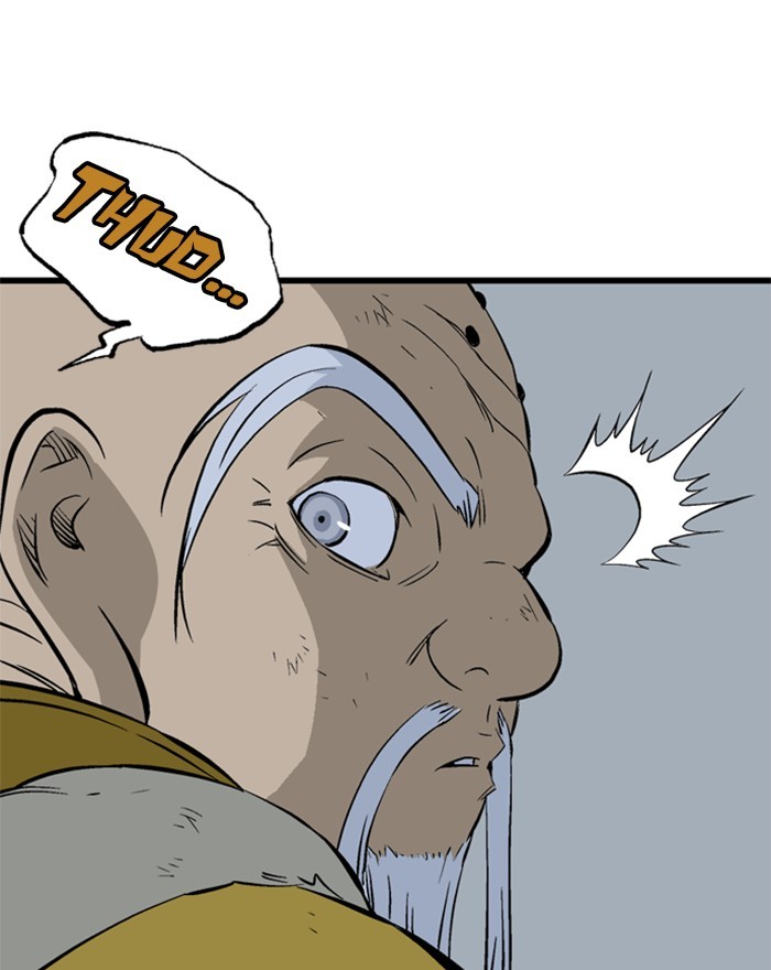 Gosu Chapter 196 page 38 - Chapter 196: [Chapter 2] Ep. 109