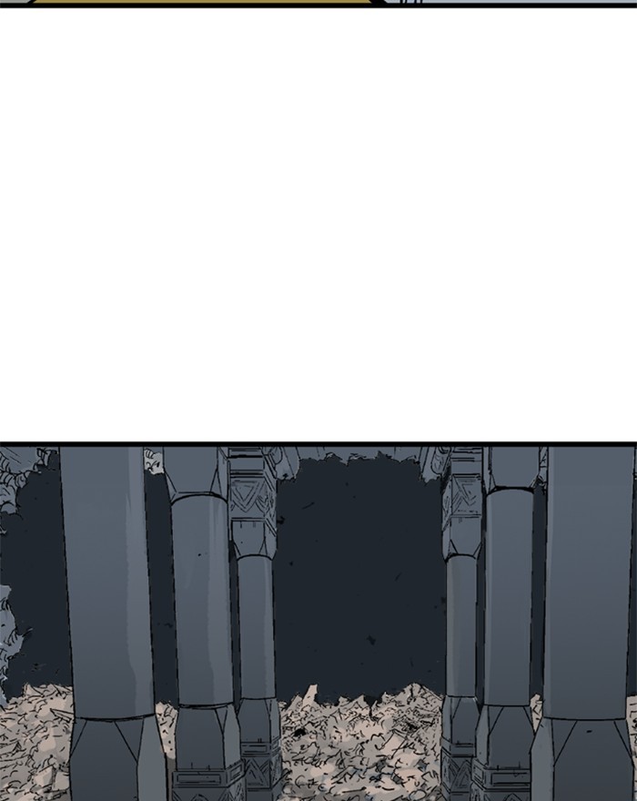 Gosu Chapter 196 page 39 - Chapter 196: [Chapter 2] Ep. 109
