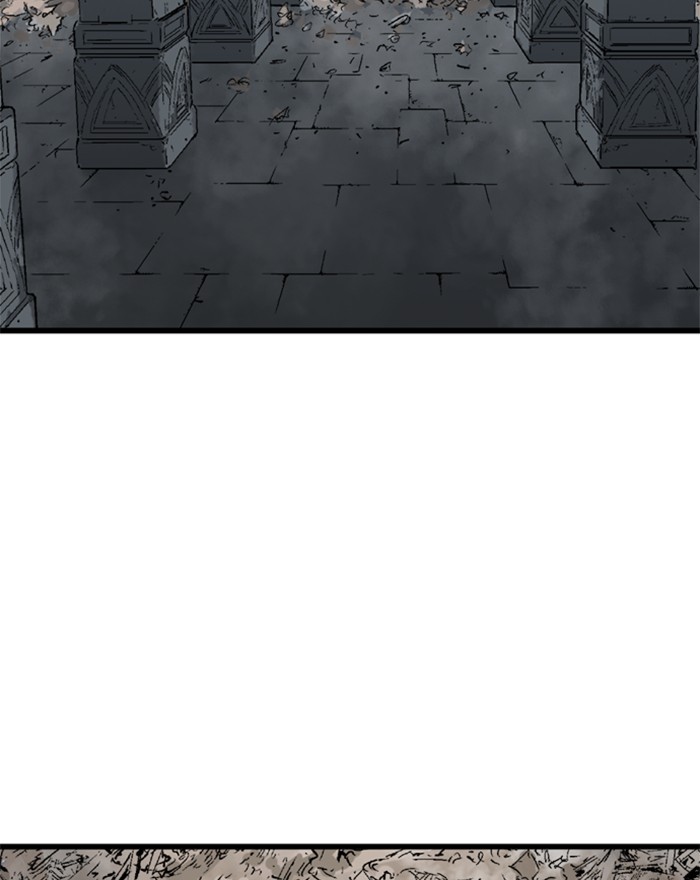 Gosu Chapter 196 page 40 - Chapter 196: [Chapter 2] Ep. 109