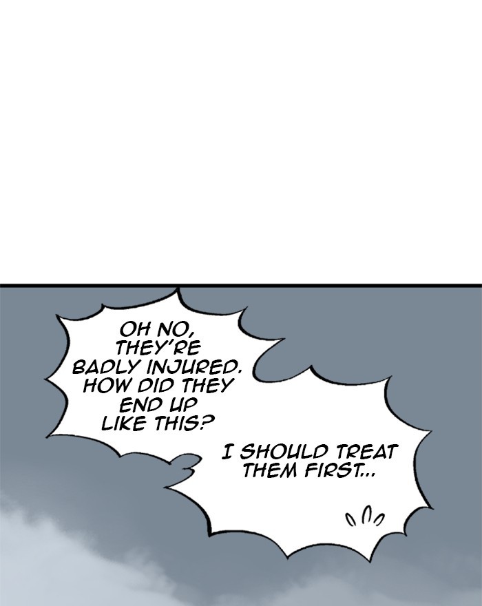 Gosu Chapter 196 page 47 - Chapter 196: [Chapter 2] Ep. 109