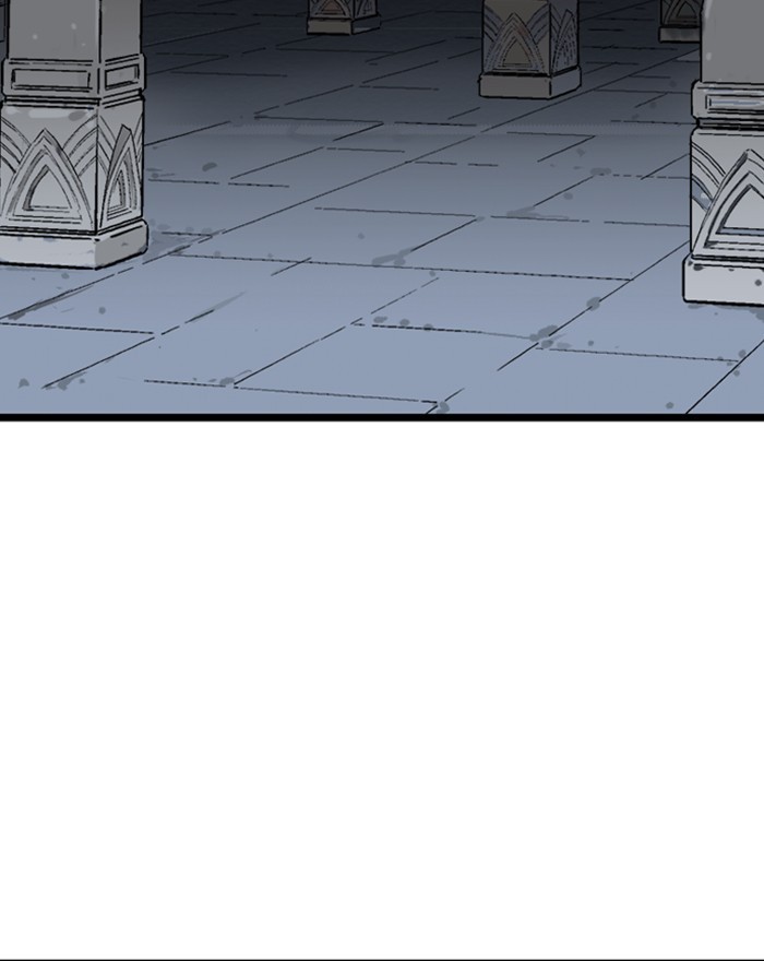 Gosu Chapter 196 page 5 - Chapter 196: [Chapter 2] Ep. 109
