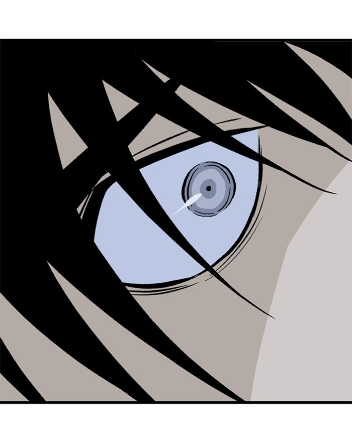 Gosu Chapter 196 page 50 - Chapter 196: [Chapter 2] Ep. 109