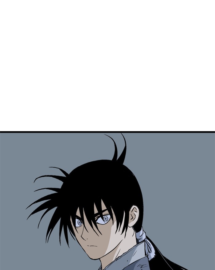 Gosu Chapter 196 page 51 - Chapter 196: [Chapter 2] Ep. 109