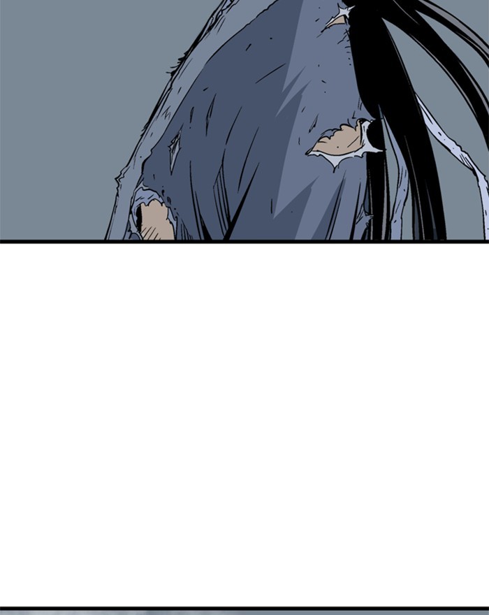 Gosu Chapter 196 page 52 - Chapter 196: [Chapter 2] Ep. 109