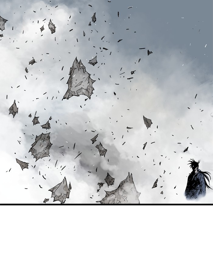Gosu Chapter 196 page 53 - Chapter 196: [Chapter 2] Ep. 109