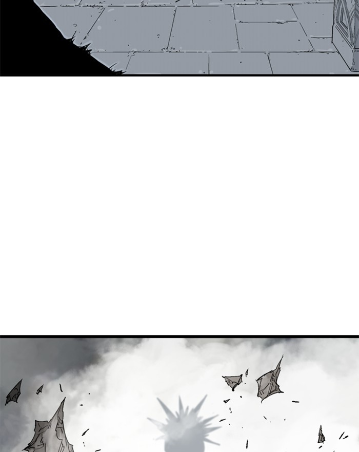 Gosu Chapter 196 page 55 - Chapter 196: [Chapter 2] Ep. 109