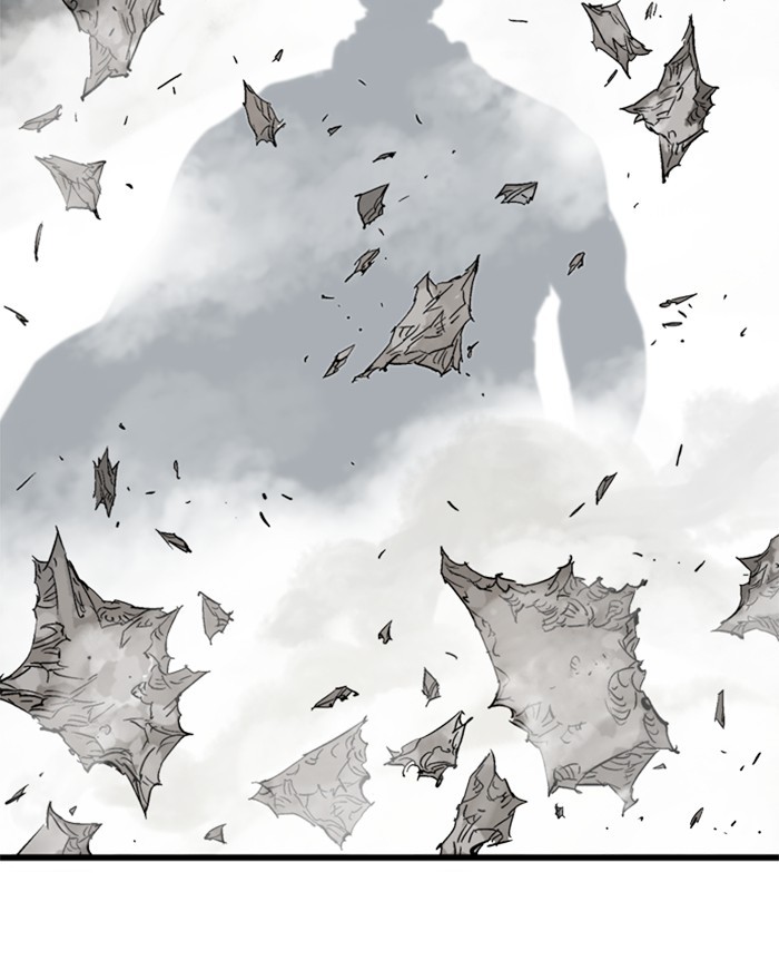 Gosu Chapter 196 page 56 - Chapter 196: [Chapter 2] Ep. 109