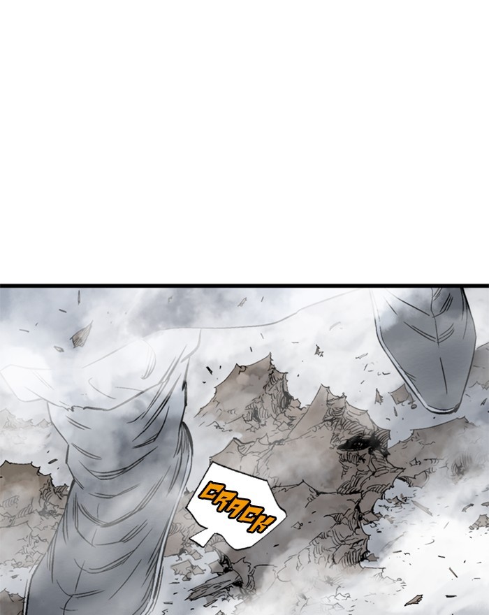 Gosu Chapter 196 page 57 - Chapter 196: [Chapter 2] Ep. 109