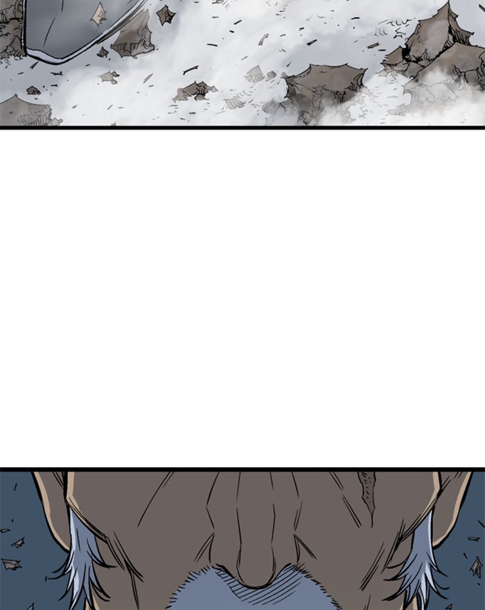 Gosu Chapter 196 page 58 - Chapter 196: [Chapter 2] Ep. 109
