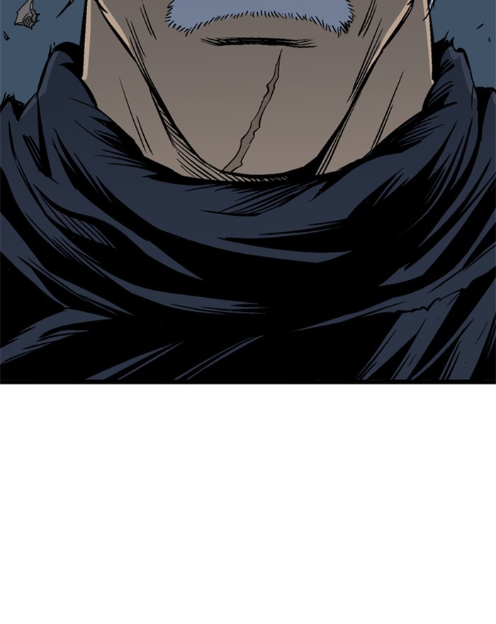 Gosu Chapter 196 page 59 - Chapter 196: [Chapter 2] Ep. 109
