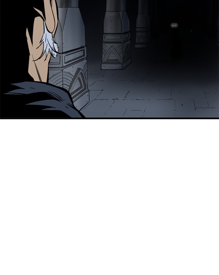 Gosu Chapter 196 page 62 - Chapter 196: [Chapter 2] Ep. 109