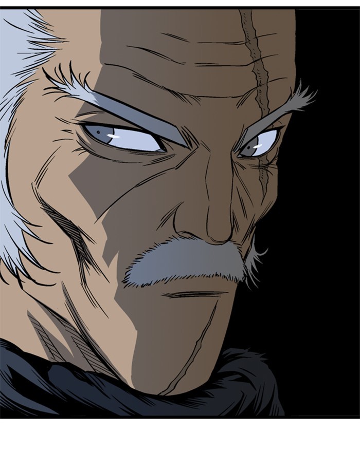Gosu Chapter 196 page 63 - Chapter 196: [Chapter 2] Ep. 109