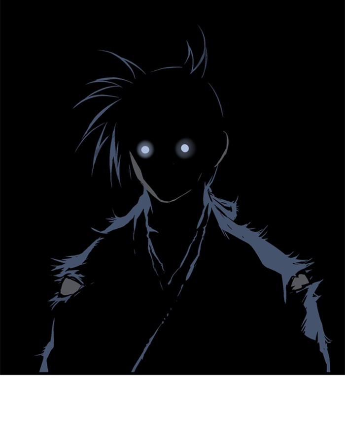 Gosu Chapter 196 page 66 - Chapter 196: [Chapter 2] Ep. 109