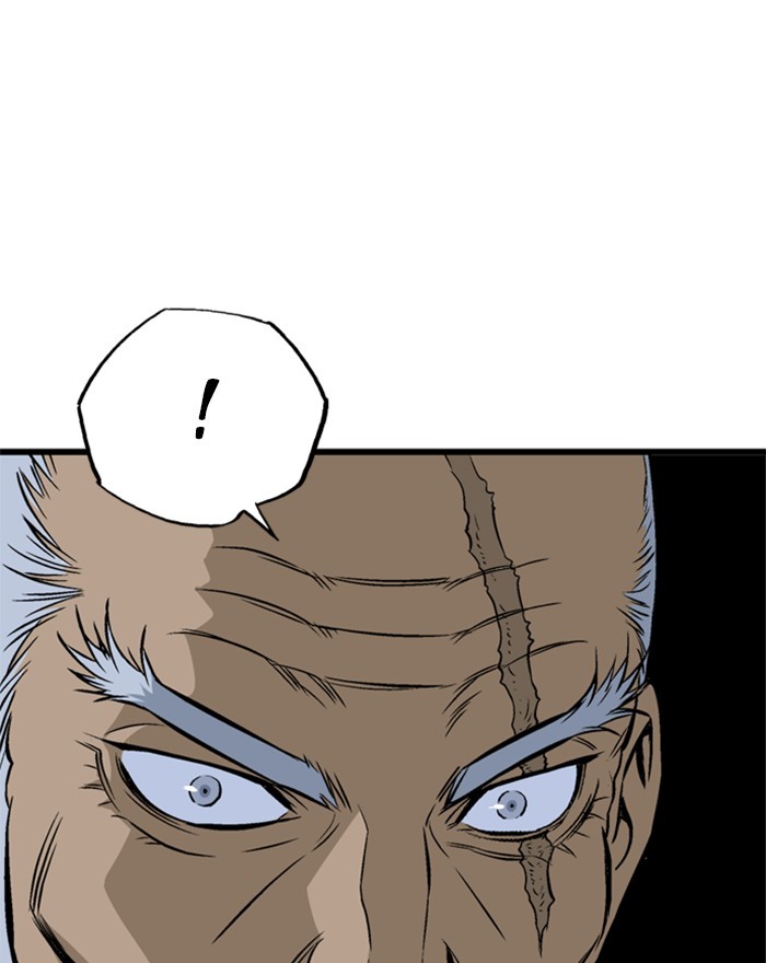 Gosu Chapter 196 page 67 - Chapter 196: [Chapter 2] Ep. 109