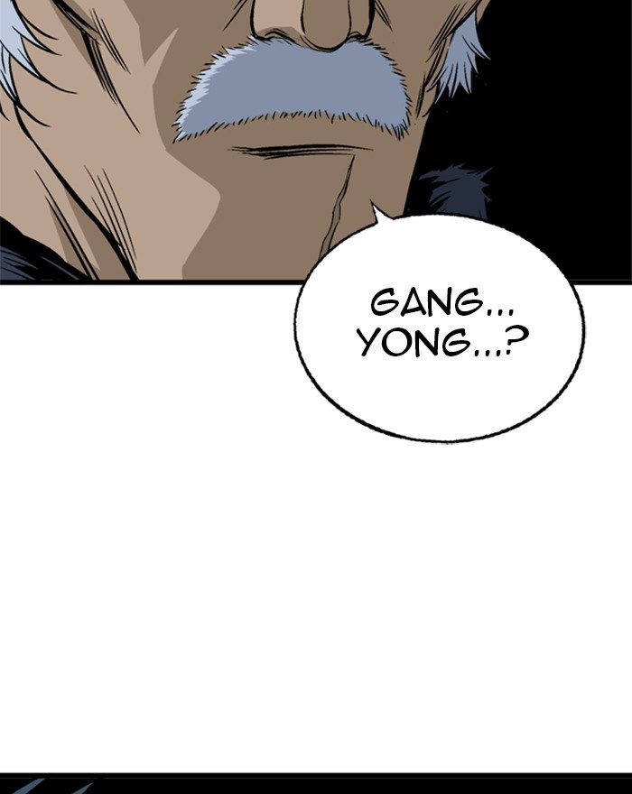 Gosu Chapter 196 page 68 - Chapter 196: [Chapter 2] Ep. 109