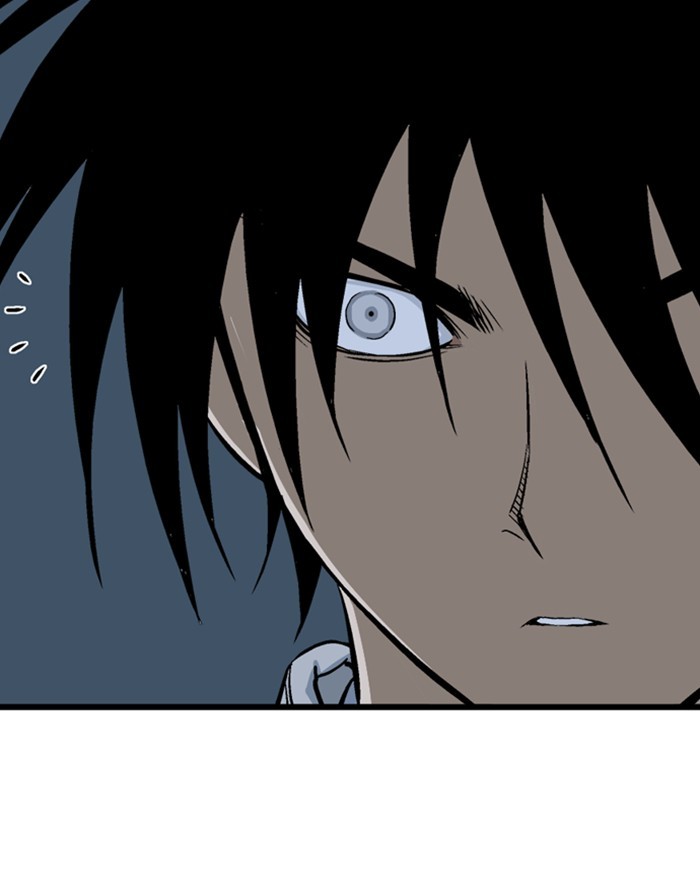 Gosu Chapter 196 page 69 - Chapter 196: [Chapter 2] Ep. 109