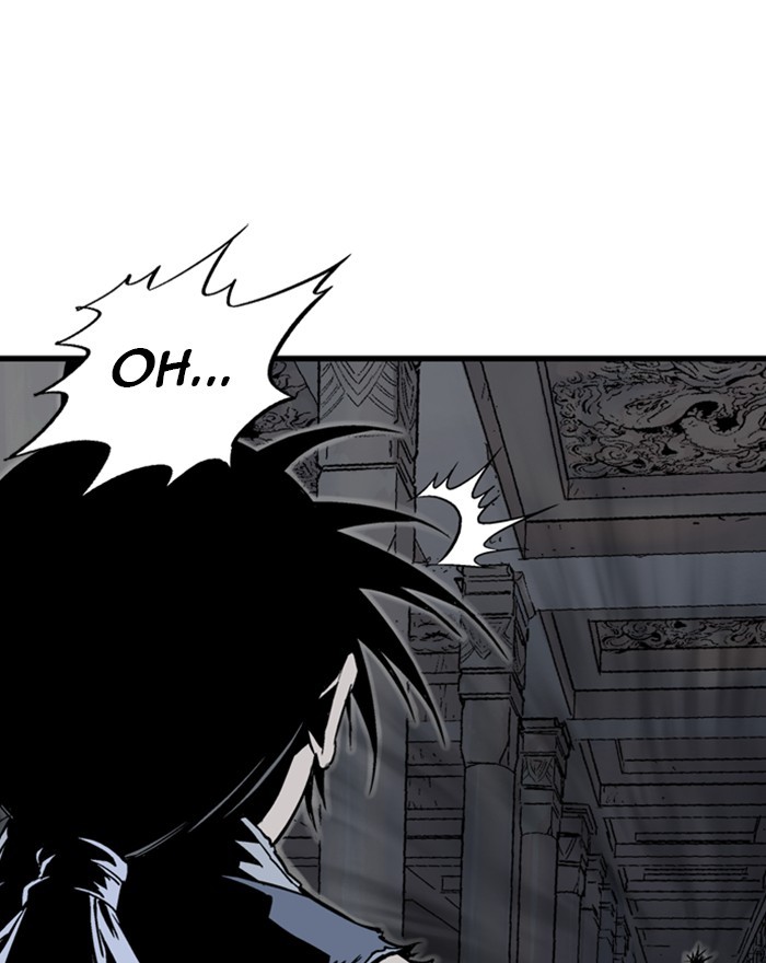 Gosu Chapter 196 page 70 - Chapter 196: [Chapter 2] Ep. 109